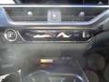 Lexus UX 250h Style Edition 1.4kWh Aut. FLA KAM Silber - thumbnail 17
