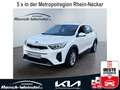 Kia Stonic Edition 7 1.0 T-GDI Apple CarPlay Android Auto SHZ Weiß - thumbnail 1