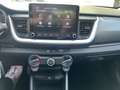 Kia Stonic Edition 7 1.0 T-GDI Apple CarPlay Android Auto SHZ Weiß - thumbnail 17