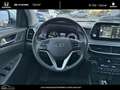 Hyundai TUCSON 1.6 CRDI 136ch Premium DCT-7 Euro6d-Evap Argent - thumbnail 8