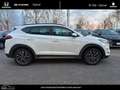 Hyundai TUCSON 1.6 CRDI 136ch Premium DCT-7 Euro6d-Evap Argent - thumbnail 4