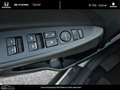 Hyundai TUCSON 1.6 CRDI 136ch Premium DCT-7 Euro6d-Evap Argent - thumbnail 11