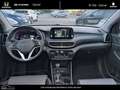 Hyundai TUCSON 1.6 CRDI 136ch Premium DCT-7 Euro6d-Evap Argent - thumbnail 7