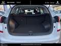 Hyundai TUCSON 1.6 CRDI 136ch Premium DCT-7 Euro6d-Evap Argent - thumbnail 14