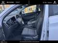 Hyundai TUCSON 1.6 CRDI 136ch Premium DCT-7 Euro6d-Evap Argent - thumbnail 12
