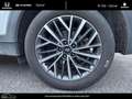 Hyundai TUCSON 1.6 CRDI 136ch Premium DCT-7 Euro6d-Evap Argent - thumbnail 15