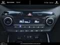 Hyundai TUCSON 1.6 CRDI 136ch Premium DCT-7 Euro6d-Evap Argent - thumbnail 9
