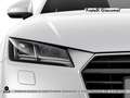 Audi TT 2.0 tdi ultra Bianco - thumbnail 9