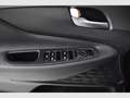 Hyundai SANTA FE Tm 2.0CRDi Essence DK 4x2 Negro - thumbnail 15