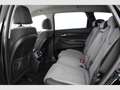 Hyundai SANTA FE Tm 2.0CRDi Essence DK 4x2 Negro - thumbnail 20