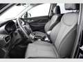 Hyundai SANTA FE Tm 2.0CRDi Essence DK 4x2 Negro - thumbnail 17