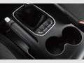 Hyundai SANTA FE Tm 2.0CRDi Essence DK 4x2 Negro - thumbnail 28