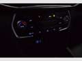 Hyundai SANTA FE Tm 2.0CRDi Essence DK 4x2 Negro - thumbnail 33