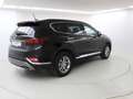 Hyundai SANTA FE Tm 2.0CRDi Essence DK 4x2 Negro - thumbnail 6