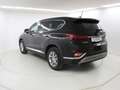 Hyundai SANTA FE Tm 2.0CRDi Essence DK 4x2 Negru - thumbnail 4