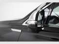 Hyundai SANTA FE Tm 2.0CRDi Essence DK 4x2 Negro - thumbnail 11