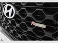 Hyundai SANTA FE Tm 2.0CRDi Essence DK 4x2 Black - thumbnail 14