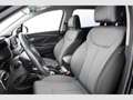 Hyundai SANTA FE Tm 2.0CRDi Essence DK 4x2 Negro - thumbnail 18