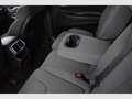 Hyundai SANTA FE Tm 2.0CRDi Essence DK 4x2 Negro - thumbnail 22