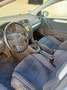 Volkswagen Golf Golf 1.4 TSI Sport 160 Sport Plateado - thumbnail 5