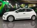 Renault Clio Blue dCi Business 63kW Blanco - thumbnail 2