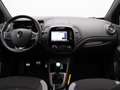 Renault Captur 0.9 TCe Bose | Navigatie | Achteruitrijcamera | Ai Blauw - thumbnail 27