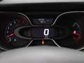 Renault Captur 0.9 TCe Bose | Navigatie | Achteruitrijcamera | Ai Blauw - thumbnail 8