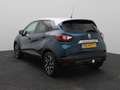 Renault Captur 0.9 TCe Bose | Navigatie | Achteruitrijcamera | Ai Blauw - thumbnail 2
