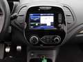 Renault Captur 0.9 TCe Bose | Navigatie | Achteruitrijcamera | Ai Blauw - thumbnail 9