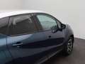 Renault Captur 0.9 TCe Bose | Navigatie | Achteruitrijcamera | Ai Blauw - thumbnail 35
