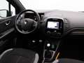 Renault Captur 0.9 TCe Bose | Navigatie | Achteruitrijcamera | Ai Blauw - thumbnail 26