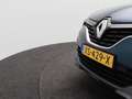 Renault Captur 0.9 TCe Bose | Navigatie | Achteruitrijcamera | Ai Blauw - thumbnail 30
