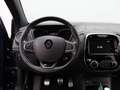Renault Captur 0.9 TCe Bose | Navigatie | Achteruitrijcamera | Ai Blauw - thumbnail 7