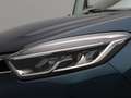 Renault Captur 0.9 TCe Bose | Navigatie | Achteruitrijcamera | Ai Blauw - thumbnail 14