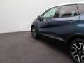 Renault Captur 0.9 TCe Bose | Navigatie | Achteruitrijcamera | Ai Blauw - thumbnail 31
