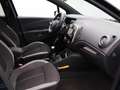 Renault Captur 0.9 TCe Bose | Navigatie | Achteruitrijcamera | Ai Blauw - thumbnail 25