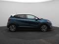 Renault Captur 0.9 TCe Bose | Navigatie | Achteruitrijcamera | Ai Blauw - thumbnail 6