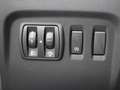 Renault Captur 0.9 TCe Bose | Navigatie | Achteruitrijcamera | Ai Blauw - thumbnail 23