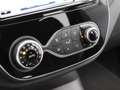 Renault Captur 0.9 TCe Bose | Navigatie | Achteruitrijcamera | Ai Blauw - thumbnail 18