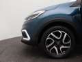 Renault Captur 0.9 TCe Bose | Navigatie | Achteruitrijcamera | Ai Blauw - thumbnail 15
