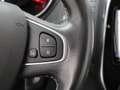 Renault Captur 0.9 TCe Bose | Navigatie | Achteruitrijcamera | Ai Blauw - thumbnail 22