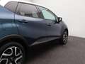 Renault Captur 0.9 TCe Bose | Navigatie | Achteruitrijcamera | Ai Blauw - thumbnail 34