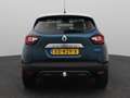 Renault Captur 0.9 TCe Bose | Navigatie | Achteruitrijcamera | Ai Blauw - thumbnail 5