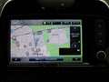 Renault Captur 0.9 TCe Bose | Navigatie | Achteruitrijcamera | Ai Blauw - thumbnail 17