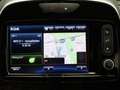 Renault Captur 0.9 TCe Bose | Navigatie | Achteruitrijcamera | Ai Blauw - thumbnail 16