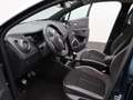 Renault Captur 0.9 TCe Bose | Navigatie | Achteruitrijcamera | Ai Blauw - thumbnail 11