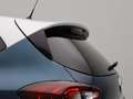 Renault Captur 0.9 TCe Bose | Navigatie | Achteruitrijcamera | Ai Blauw - thumbnail 32