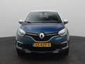 Renault Captur 0.9 TCe Bose | Navigatie | Achteruitrijcamera | Ai Blauw - thumbnail 3