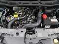 Renault Captur 0.9 TCe Bose | Navigatie | Achteruitrijcamera | Ai Blauw - thumbnail 29