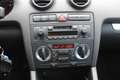 Audi A3 1.9 TDI 77 KW, Tüv: Neu, Klimaautomatik, Alu Grijs - thumbnail 7